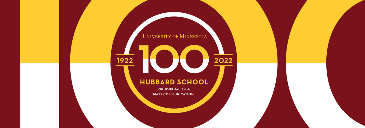Hubbard 100 Years